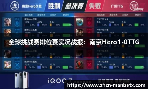 万博体育官方网站