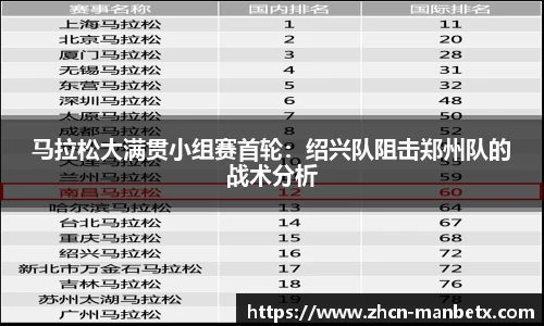 万博体育
